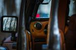 Jeep Wrangler Hunting Unlimited by Vilner 2017 года